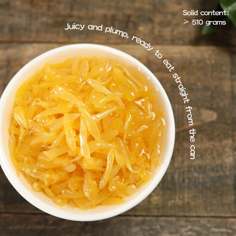 Grapefruit Sacs Grapefruit Pulp